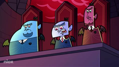 anti fairy fairly odd parents|Watch The Fairly OddParents Season 7 Episode 1: Anti.
